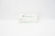 BVI Beaver 379100 Cervical Biopsy Blade (x) - Box of 4